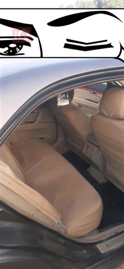 جيلي امجراند EC8